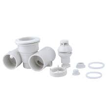 Check spelling or type a new query. Mgaxyff Pool Nozzle Swimming Pool Equipment Spa River Jet Massage Nozzle And Big Power Jets Pool Massage Nozzle Walmart Com Walmart Com