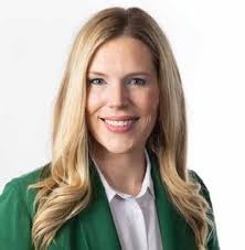 Lipscomb Now: Discovery 2023 by Lipscomb University