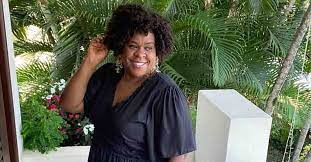 Cacau protásio was born on june 3, 1975 and is 45 years old now. Djzl7c43ro88qm