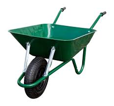 Image result for barrow