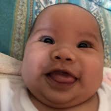 Maria Gacindo (@lorie0108)