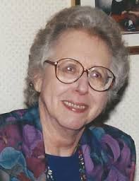 Obituary information for Zada Fay Miller