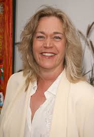 Diane Delano (Creator)