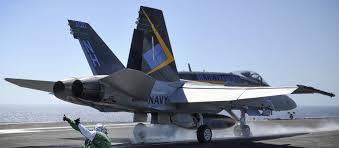 Image result for Blue Vela 2008 146