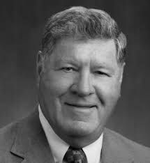 Eugene Glosier Obituary (2021)