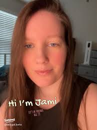 Meet Jami: Your Friendly Georgia Realtor