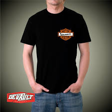 Ya, kalian tepat sekali mampir ke sini kami akan rekomendasikan banyak perpaduan menarik sebagai salah satu tambahan ide buat kamu tampil cantik khusus menggunakan. Kaos Vespa Harley Logo Desain Simple Shopee Indonesia