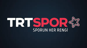 It was launched on 31 january 1968 as a test broadcast and was officially launched in december 1971. Trt Nin Yeni Kanali Trt Spor Yildiz Tanitildi Son Dakika Haberleri