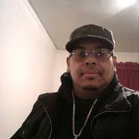 Brandon Longfellow's Instagram, Twitter & Facebook