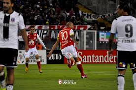 Médico como va la evolución de las bajas y la recuperación de. Guia Vavel Liga Aguila 2015 Ii Santa Fe Vavel Colombia