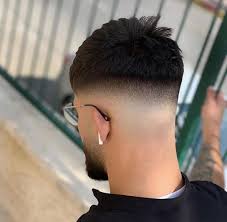 40 Most Popular Haircuts For Men For 2020 Page 2 Of 41 Lead Hairstyles Haircuts For Men Gents Hair Style Mens Haircuts Short