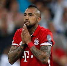 Teresa matus arturo vidal moglie maria teresa matus like, comment, subscribe and share! Arturo Vidal Welt