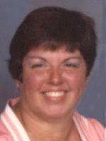 Joanne A. Quivey Obituary 2002