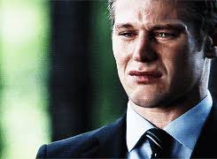 Matt donovan debuted in the first episode of the vampire diaries, playing elena gilbert's jilted childhood. Tvd Imagines Preferences Matt Donovan Only Human Wattpad