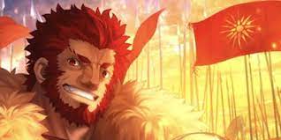 Fgo Recommended Ce Which Should Be Leveled With Priority Fate Grand Order Gamewith Take one's place — to assume one s rightful position • • • main entry: fate grand order