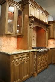 Glazed Toffee Kitchen Cabinets Assembled Kitchen Cabinets Kitchen Cabinets Rta Kitchen Cabinets