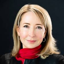 2023-2024 HMG Strategy Global Leadership Institute