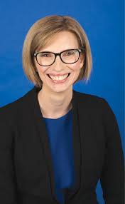 Education leads to activism