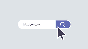 🙌🏻 please take a moment and s. How To Add A Web Browser To Your Samsung Tv