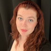 500+ "Hadley" profiles