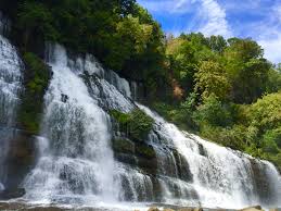 Check spelling or type a new query. Rock Island State Park Tennesee Planned Spontaneity