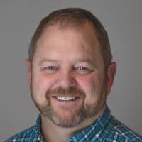 100+ "Theodore Simmons" profiles