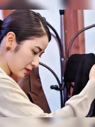 Bob Hood (@bob.hood4)