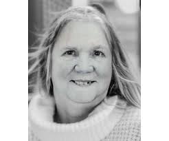 Gayle Scott Krouse Obituary (2024)