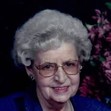 The Fervida (Ferwerda, Ferverda) Farm