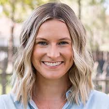 Kansas House District 30 candidates