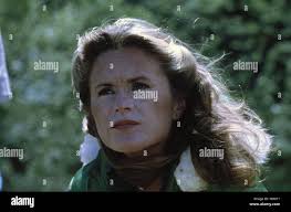 Newworldmvs hi-res stock photography and images