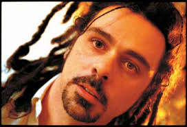 Intervista ai Delta V