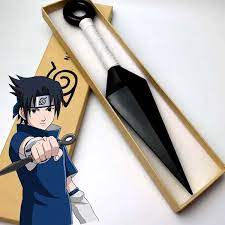 Now we will make kunai the ninja, as in the anime naruto. Fre Shipping Hot Anime Naruto Konoha Ninja Kakashi Cosplay Prop Kunai Knives Weapons Armor Child Adult Throwing Darts Anime Costumes Aliexpress