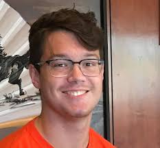 Happy heavenly 20th Birthday my beautiful son Will Maiano❤️🎈You're forever  loved, forever in our hearts and will never be forgotten❤️ Loving you for  eternity, Ma