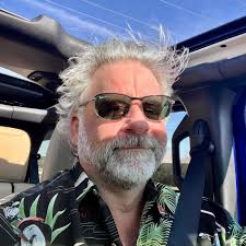 Thermopro wireless dual probe meter probe labeling issue?