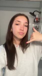 Grand national tour🖤#sza #kendricklamar