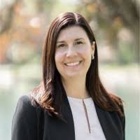 Jamie Gieniec Pikolas