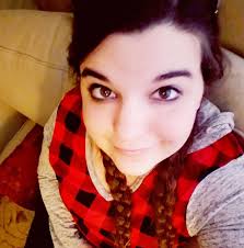 C.Bowman Photography