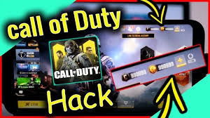 Call Of Duty Mobile No Human Verification Unlimited Free Credits And Cod Points Game Cheats Mobile Generator Call Of Duty