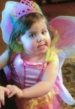 Obituaries Search for Barbara Julian