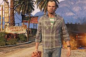 Juego de gta 5 gratis para jugar. Gta V Para Descargar Gratis En Epic Games Store