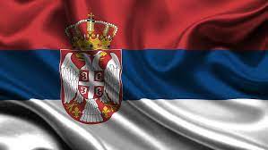 +33 (0) 5 61 80 20 20 / e: Hd Wallpaper Serbia Satin Country Flag 3d And Abstract Wallpaper Flare