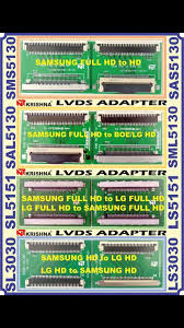 Pin On Conversion Board