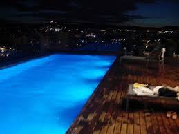 Last minute hotels in ottawa. Ac Hotel Barcelona Forum By Marriott 13 Etazh 22 30 Picture Of Ac Hotel Barcelona Forum By Marriott Tripadvisor