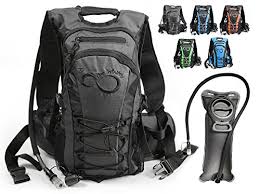 Most camel hair coats are actually a blend of camel and wool because wool gives a durability and. Hydration Backpack With 2l 3l Tpu Leak Proof Water Bladder 600d Polyester Adjustable Padded Shoulder Chest Waist Straps Silicon Bite Tip Shut Off Valve Daypack For Cycling Hiking