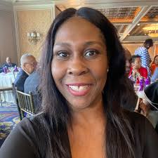 Feeding a family of 9 doesn't always look the same. Some nights it's from  scratch, some nights it's about having a system that works. Either way,  dinner gets done. #dadlife #familyof9