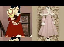 فساتين سالي حلم طفولتنا يوما ما تصبح على الموضة Youtube Aurora Sleeping Beauty Disney Princess Disney Characters