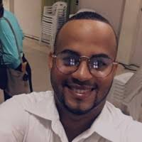 200+ "Moises Peralta" profiles