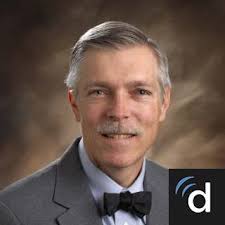 Dr. Ryan Collins, MD