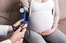 Low Blood Sugar Pregnancy Symptoms